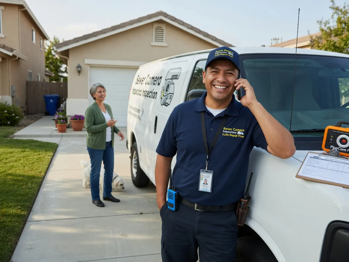 Sewer Line Repair Morley, IA FAQs